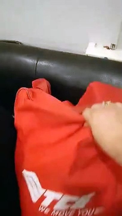 آن لائن شاپنگ فراڈ