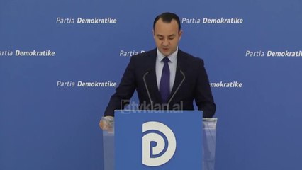 PD publikon listen: Keta jane policet qe kane punuar per Sigurimin