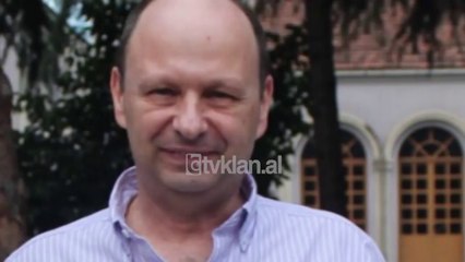 Vrasjet e bujshme qe jane ende pa autor |Lajme-News