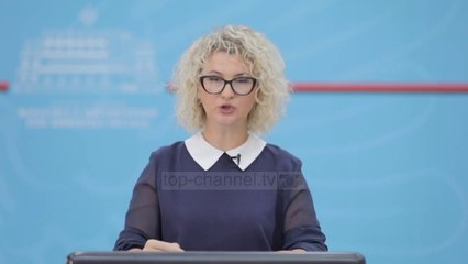 Top News - 4 humbje jete në 24 orë/ 168 persona të infektuar me Covid