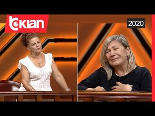 Konflikti per banesen sjell ne studio artisten e njohur: Hallin tim se ka njeri ne bote