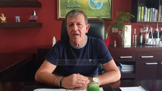 Prenotime deri në fund të muajit/ Pavarësisht kushteve, sezoni në Vlorë vlerësohet i mbarë