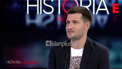 Si menaxhohen të ardhurat e fondacionit “Fundjavë Ndryshe”