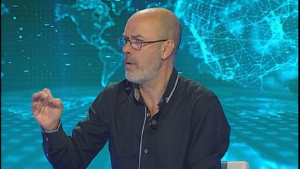 Veliaj e inaguroi në FB, Mehmeti: 10 mësues të shkollës Jeronim de Rada me Covid