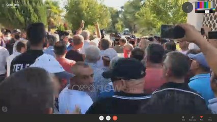 Edicioni informativ - 14 shtator 2020 - Ora 11:00 – Ora News