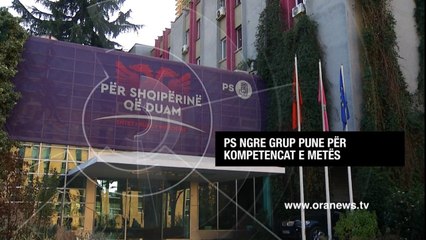 Edicioni informativ - 14 shtator 2020 - Ora 12:00 – RTV Ora