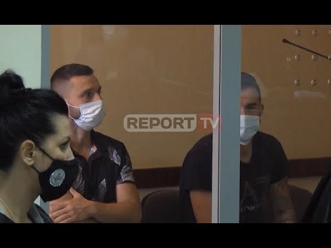 Kthyen qendrën e masazhit në 'strofull' prostitucioni, jepet masa e arrestit për dy vëllezërit Roshi