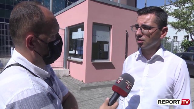 Aksident apo vrasje rrugore?/Aksidentoi për vdekje dy vajzat, dy të tjera ende në gjëndje të rëndë