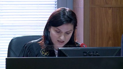 Top News - Zef Brozi kritika SPAK/ ‘Të hetojë Gërdecin e 21 janarin’