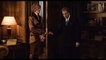 Mario Puzo's The Godfather, Coda: The Death Of Michael Corleone - Clip - What's Wrong With Being A Lawyer?
