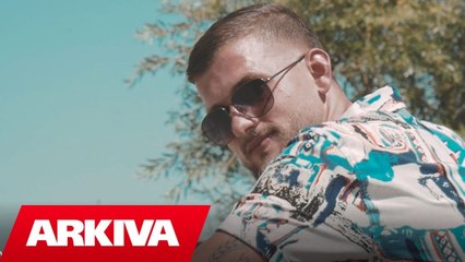 Ledian Fejza - Ti je (Official Video HD)