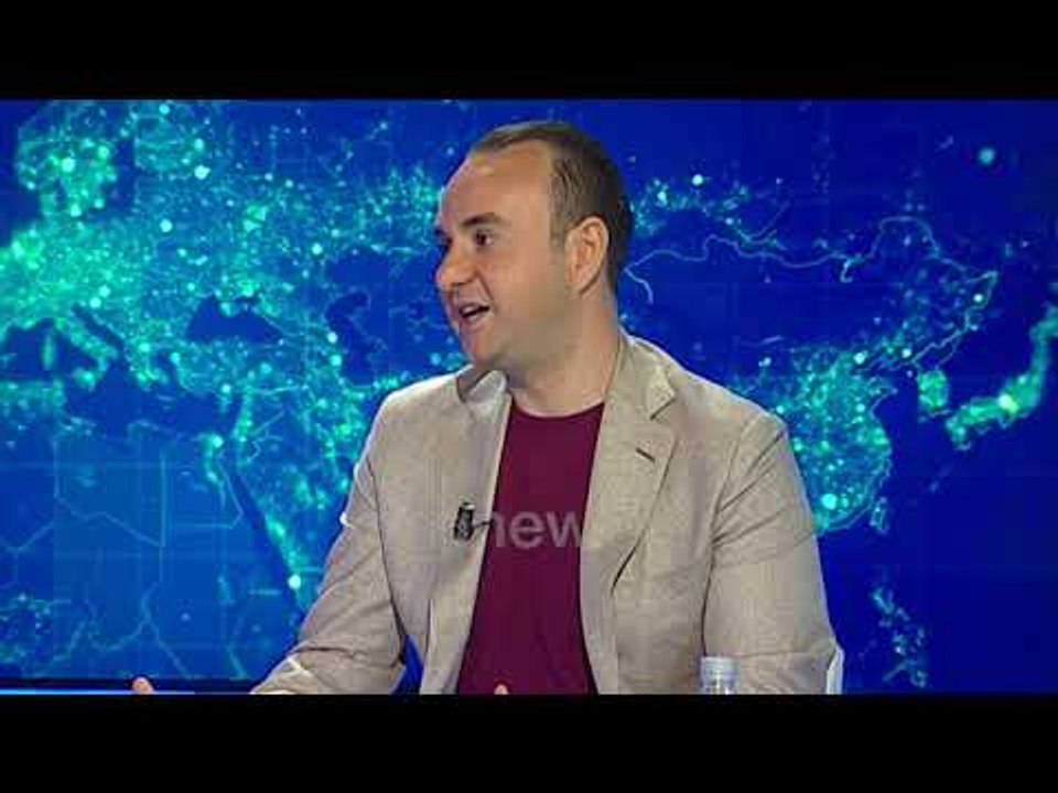 Balliu: Sa të jetë Rama vetëm drogë dhe krim do të ketë, në zgjedhje PS-ja do të jetë parti e tretë