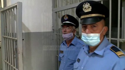 Skandali me punësimin në burgje/“Korrigjimi” i sjelljes së të dënuarve për të lënë sa më parë qelitë