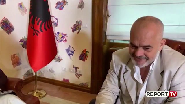 Ministrja e Arsimit zëvendësohet me deputeten Evis Kushi! Rama: Keqardhje për largimin tënd