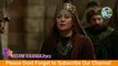Ertugrul Ghazi Season 3 Episode 43 Urdu| | Ertugrul Season 3 in Urdu| Hindi | Full Review
