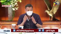 #LagingHanda | Detalye ukol sa pormal na pagpapasinaya ng Mindanao Media Hub, alamin