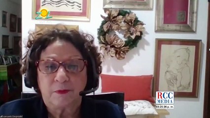 Kalil "Luis Abinader turismo, cine y país avanzan, a pesar del MAP con Darío Castillo como retranca”