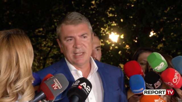 Gjiknuri: PD të sjellë propozimet, kërkon që të bllokojë implementimin e ndryshimeve kushtetuese