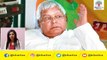 5 December 2020 Bihar Special Bulletin | Top 15 News |  latest news | breaking news | Bihartics