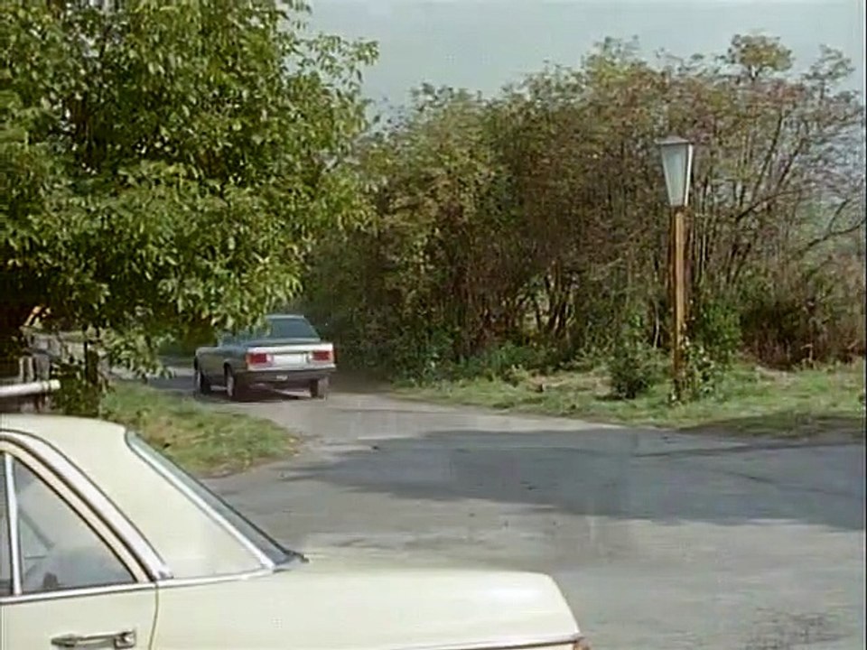 Diese Drombuschs S04E01-Abschied im Zorn Part2