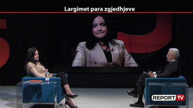 Zgjedhja e Metës si president, Spiropali: E votuam për të paanshëm, por nuk na doli i tillë