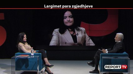 Zgjedhja e Metës si president, Spiropali: E votuam për të paanshëm, por nuk na doli i tillë