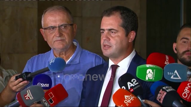 ‘Këshill i ri’ me probleme të vjetra: PS-PD pa dakordësi për koalicionet dhe listat e hapura 100%