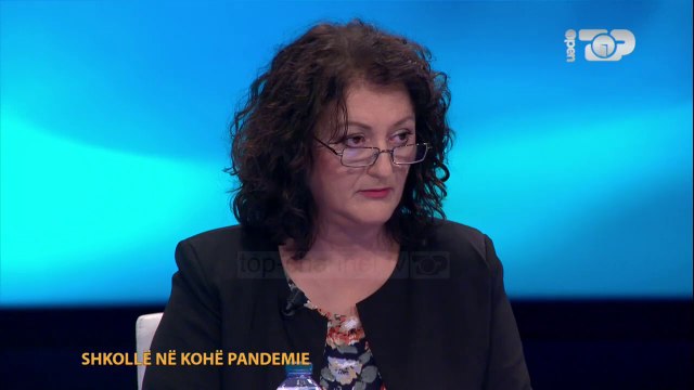 Mësimi me turne dhe masat e marra, debat mes ekpsertëve të arsimit Janaqi dhe Mehmeti