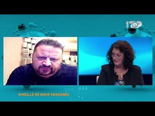 Masat ndaj fëmijëve, Hazizaj: Do t'i drejtohemi gjyqit, nuk u morën parasysh rekomandimet e OBSH