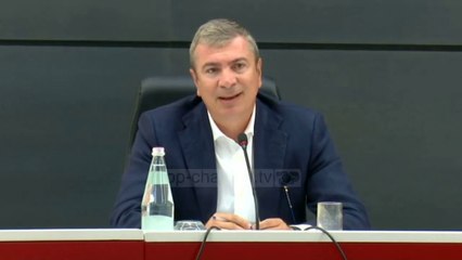 Top News - Opozita kërkesat e reja/ Këshilli politik, shumica s’pranon