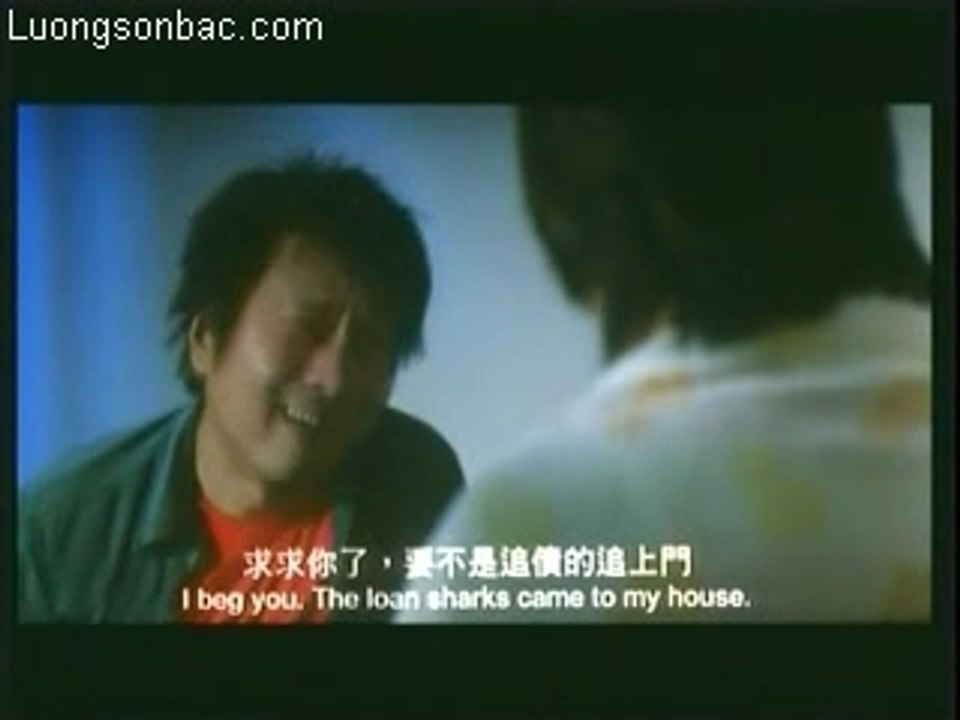 HOUSE OF THE INVISIBLES.Title1.DVDRip_NEW_chunk_2