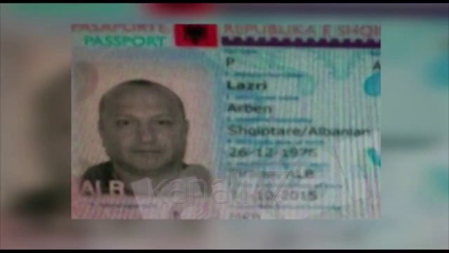 15 VJET BURG DOMART KONJARIT, GJYKATA E DËNON TRAFIKANTIN NË MUNGESE - News, Lajme - Kanali 7