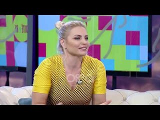 Unë kandidate për deputete? Shala: Duhet të kesh vila te Gjiri i Lalzit apo në Dhërmi
