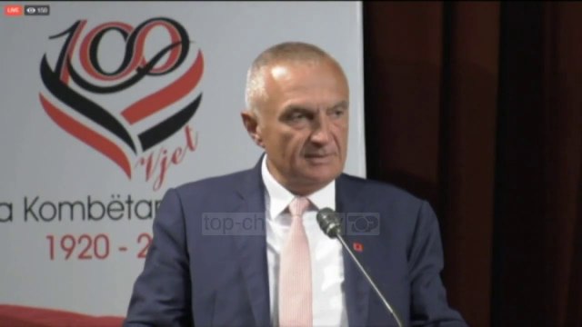 Top News - Meta, një apel të forte/ ‘Koha për të mbrojtur demokracinë’