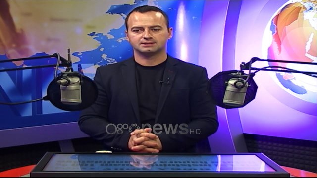 Ora juaj / Shtypi i ditës dhe telefonatat në studio me Klodi Karaj (15/09/2020)