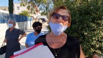 Sherret për tokat në Vlorë/ Ish-punonjësit e “Ujit të Ftohtë” nuk marrin dot certifikatat e pronës