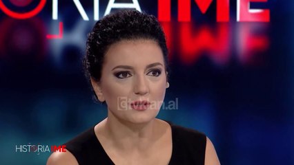 Stafi i emisionit "Historia ime" ndihmon gruan të marre ndihmë ekonomike