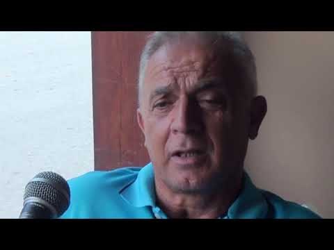 Banorët e Dollogozhdës nuk kanë ujë për pije, autoritetet premtojnë zgjidhje