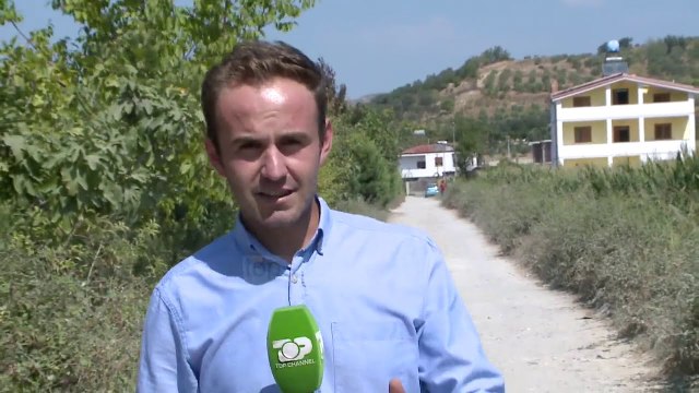 Ekzekutohet 33-vjeçari në Rrogozhinë/I zunë pritë 200 metra nga banesa e tij, daja: La djalin 2-vjeç