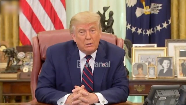 Grenell: Presidenti amerikan do te vizitoje Kosoven| Lajme-News