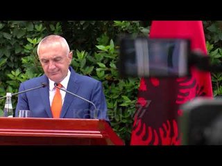 META "KOHA TË MBROJMË DEMOKRACINË, QYTETARËT PO REFUZOJNË REGJIMIN" - News, Lajme - Kanali 7