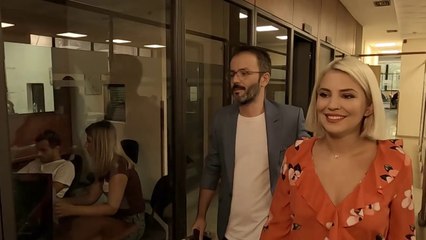 7 pa 5 - Promo 2020 - Vizion Plus