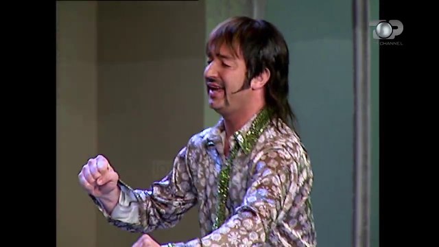 Nostalgji: Elvis Pupa dhe Ervin Bejleri ose Avdiu dhe Guraliu materiali “Kënga Bonita Çikita”