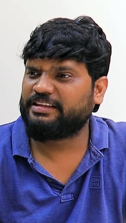 Nenu Garbavatha || Prasad Behara || Jaanu Narayana || Take Ok  https://youtu.be/SYL1XBhhTnU