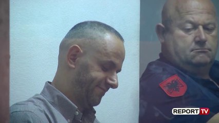 Çekaj: Edhe po të isha UFO s’mund ta fshihja drogën! Do paguaja vrasësit më të mëdhenj ta ruanin