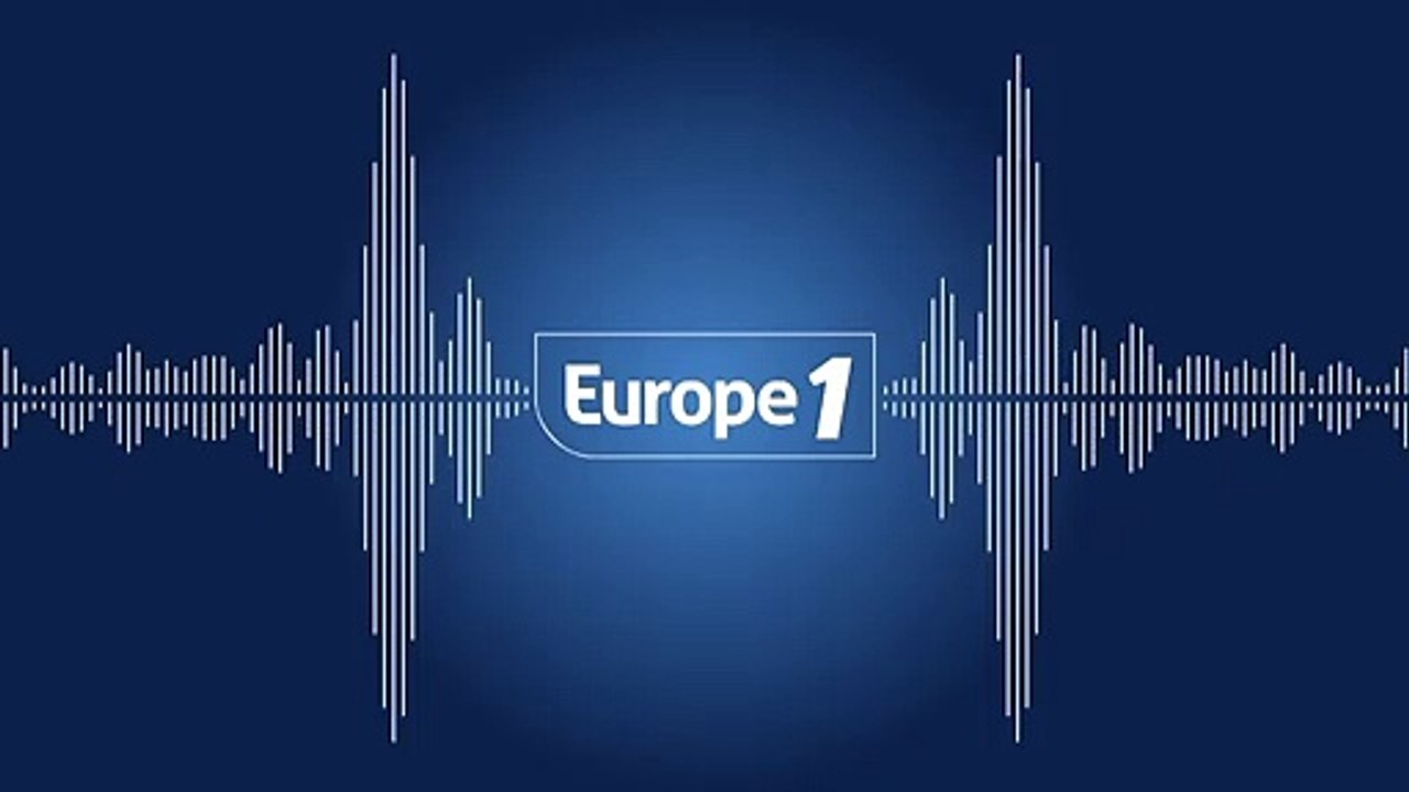 En Nouvelle-Aquitaine, gîtes et meublés touristiques enregistrent une hausse des réservations de 30%