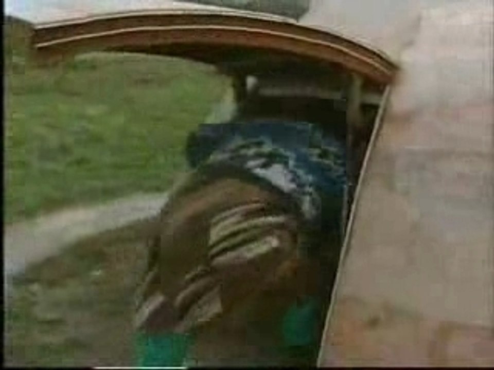 Faites la rencontre de halecs_93 sur pointscommuns