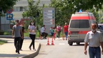Top News - Koronavirusi në Rajon/ 1 viktimë në Kosovë, 9 në Maqedoni