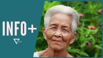 INFO  / Në Japoni jetojnë mbi 80,000 persona të moshës mbi 100-vjeçare - Vizion Plus
