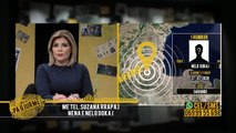 Nëna denoncon zhdukjen e djalit/Kushëriri tregon vendodhjen: Është i droguar e mbyllën në qendër